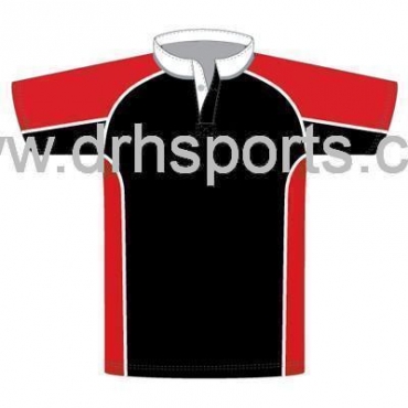 Netherlands Rugby Jersey Manufacturers in Afghanistan